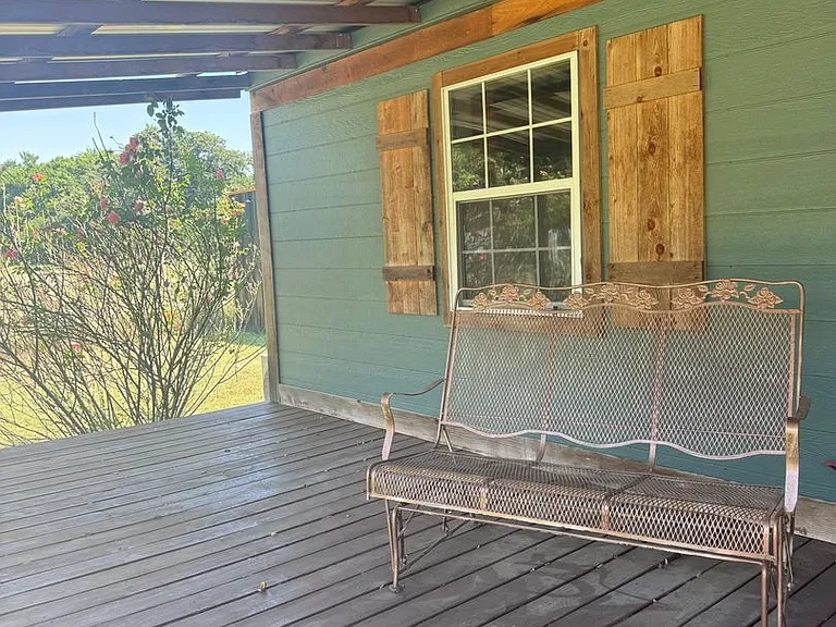 2723 Tin Top Rd — Photo 30