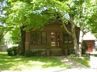 3930 Avalon Ct, Youngstown, OH