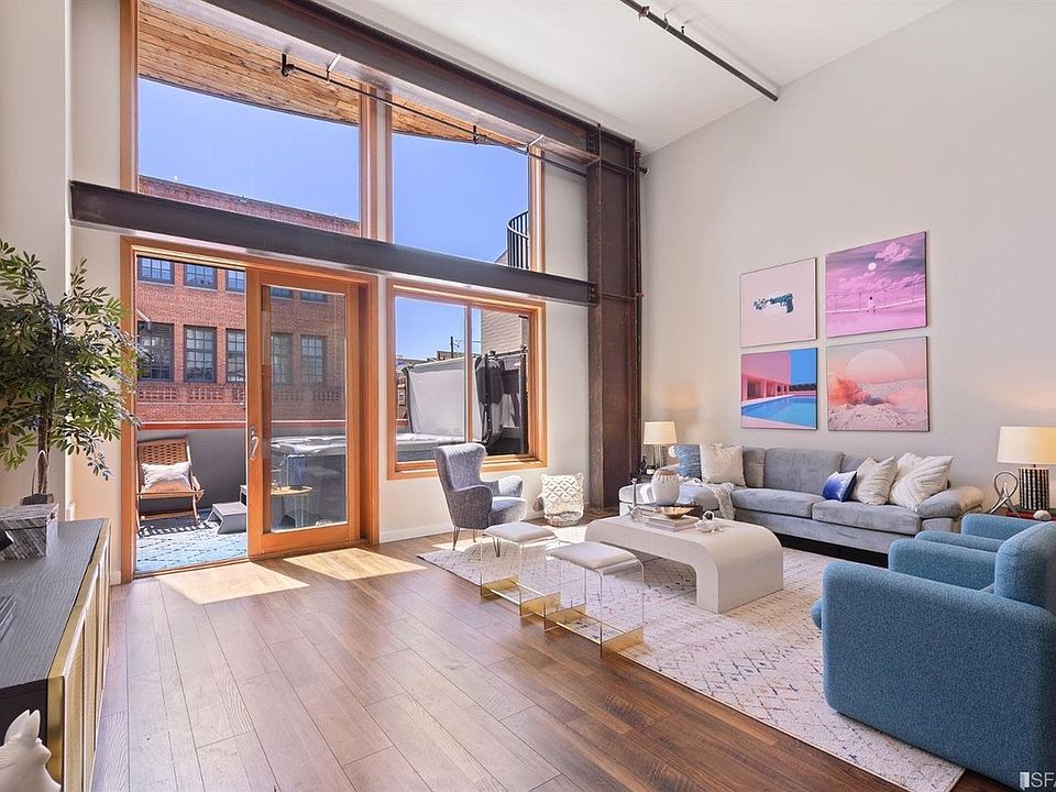 1st image of 380 10th St Unit 3