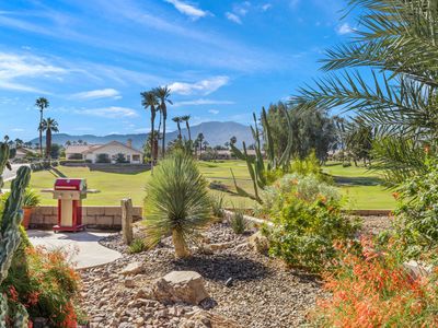38801 Brandywine Ave, Palm Desert, CA, 92211