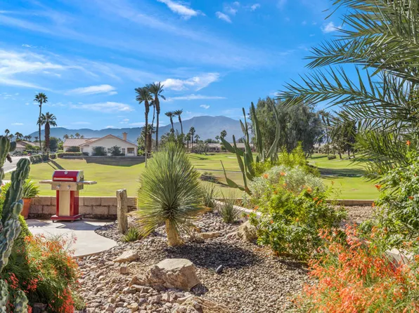38801 Brandywine Ave, Palm Desert, CA 92211