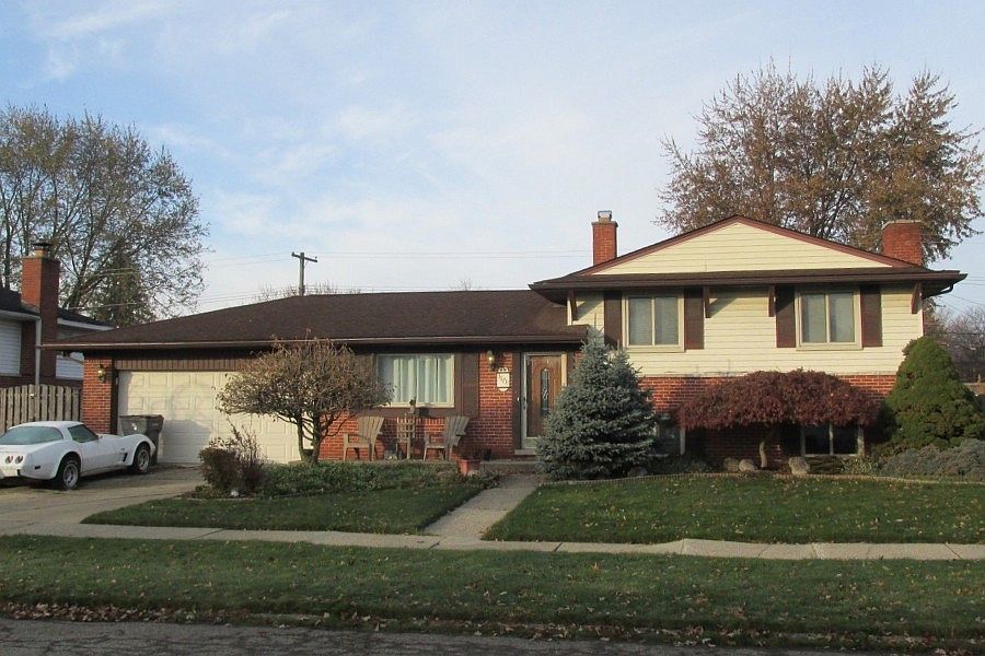 1st image of 36731 Kimberly Dr