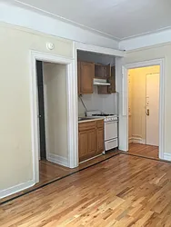 Rented by BRICK & GALO REALTY CORP