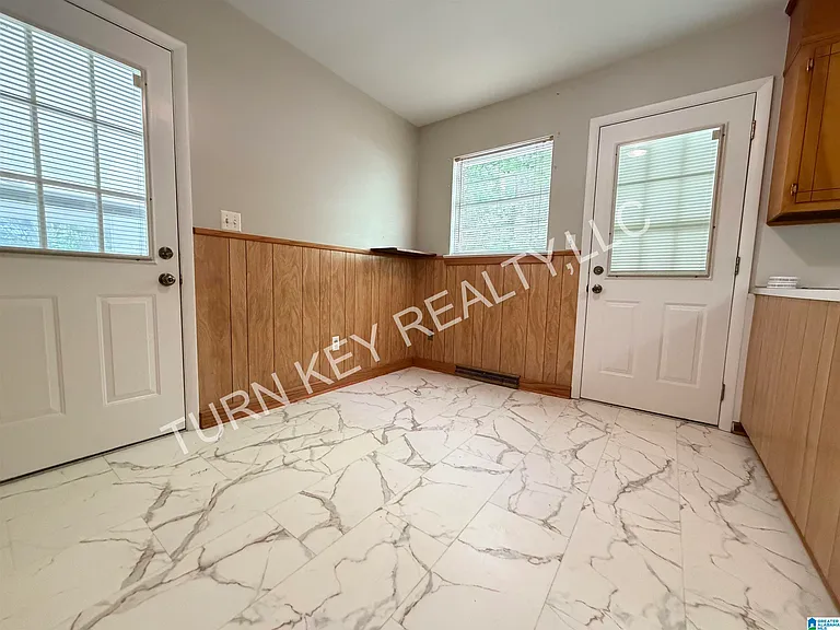 444 Harden Rd — Photo 5