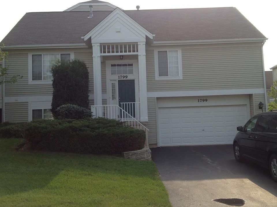 1st image of 1799 Concord Dr
