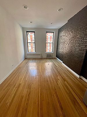 1st image of 448 E 78th St APT 3B