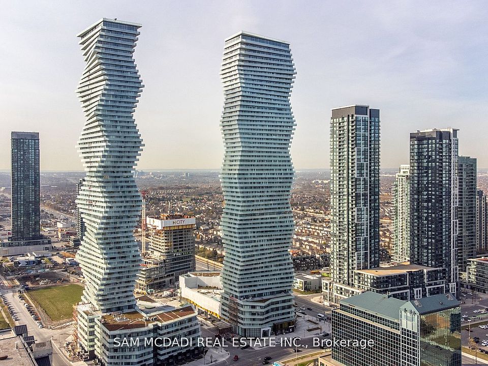 1st image of 3900 Confederation Pkwy #4209