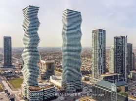 3900 Confederation Pkwy