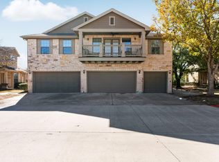 9201 Brodie Ln UNIT 2303, Austin, TX 78748