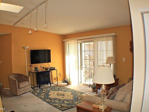 Living Room 2