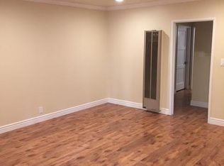 2208 Ann Arbor Ave, Pomona, CA 91766