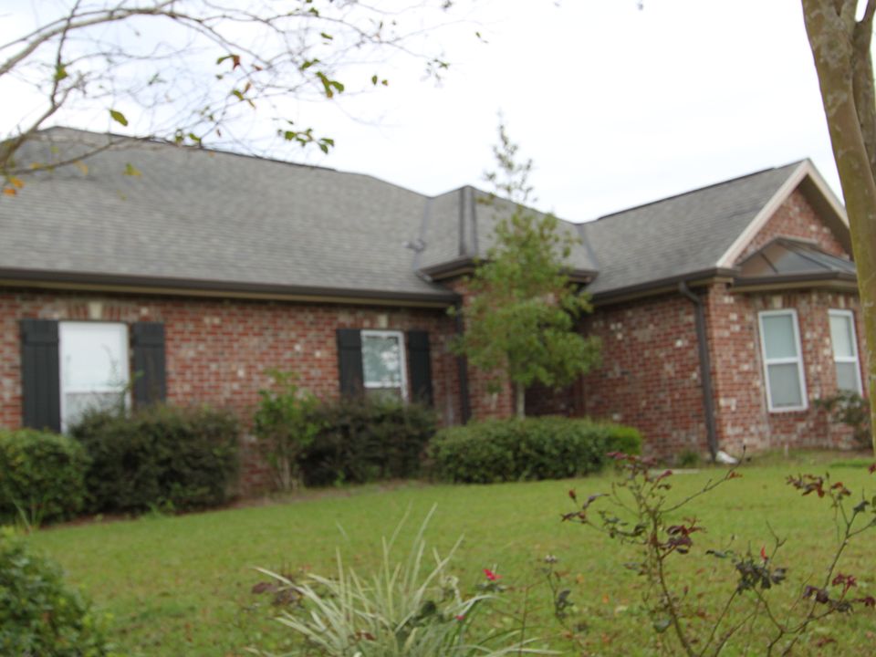 1st image of 3398 Briarwood Dr
