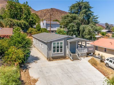 33217 Zellar St, Lake Elsinore, CA, 92530