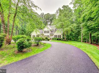 16415 Cedar Grove Rd, Sparks, MD 21152