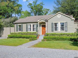 2059 Cloverdale Ave, Baton Rouge, LA 70808