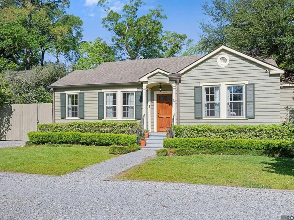 2059 Cloverdale Ave, Baton Rouge, LA 70808