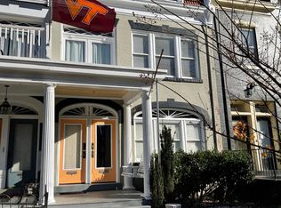 2102 Floyd Ave APT A, Richmond, VA 23220