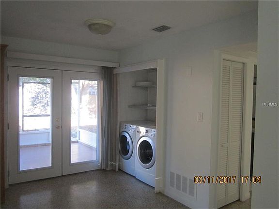 5th image of 2665 58th St N