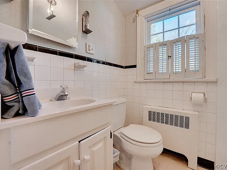 7106 River Rd — Photo 23