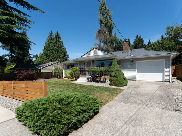 410 S 116th St, Seattle, WA 98168