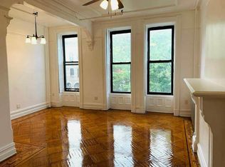 410 Putnam Ave #2, Brooklyn, NY 11216