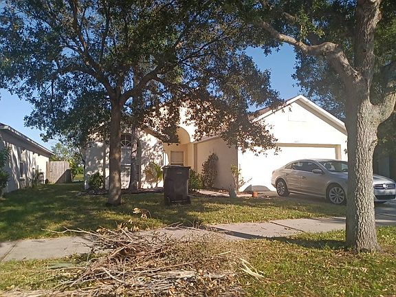 2nd image of 1007 Cristelle Jean Dr