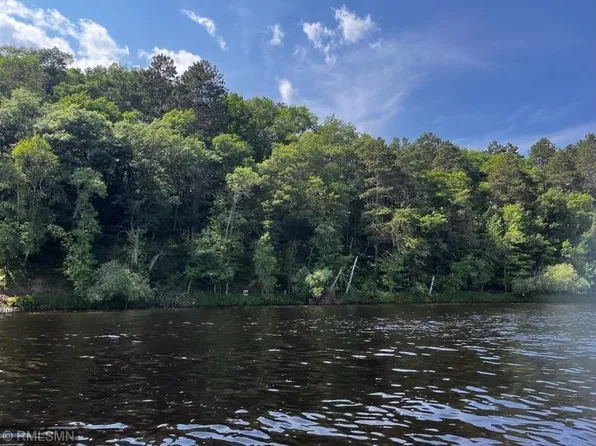 LOT 6 202nd Pl, McGregor, MN 55760