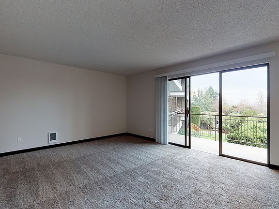 5th image of 160 SW Normandy Rd #3b645da80
