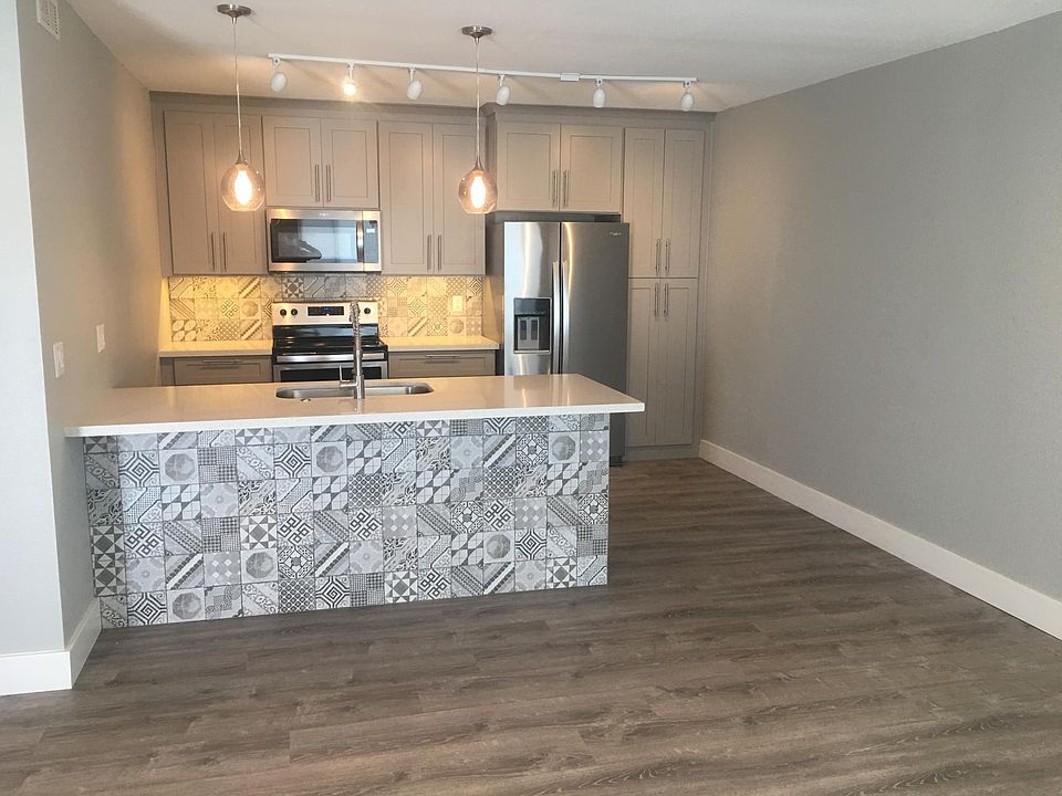 1st image of 3338 N 67th St APT 1