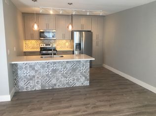 3338 N 67th St APT 1, Scottsdale, AZ 85251