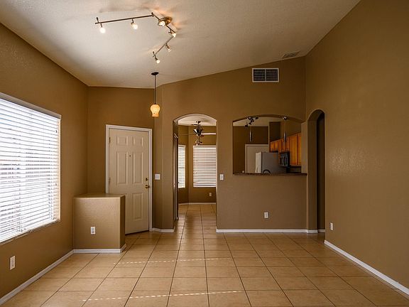 5th image of 7335 W Clear Canyon Dr