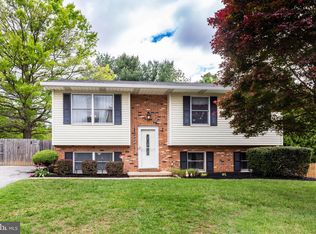 2108 Stillwater Ct, Eldersburg, MD 21784