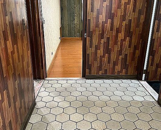 2nd image of 8352 Main St APT 1