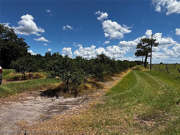 4th image of Rhynn Rd