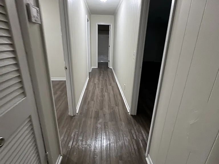 1336 Tune Ave — Photo 9
