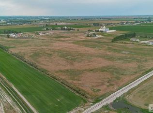 14122 N 5 E, Idaho Falls, ID 83401