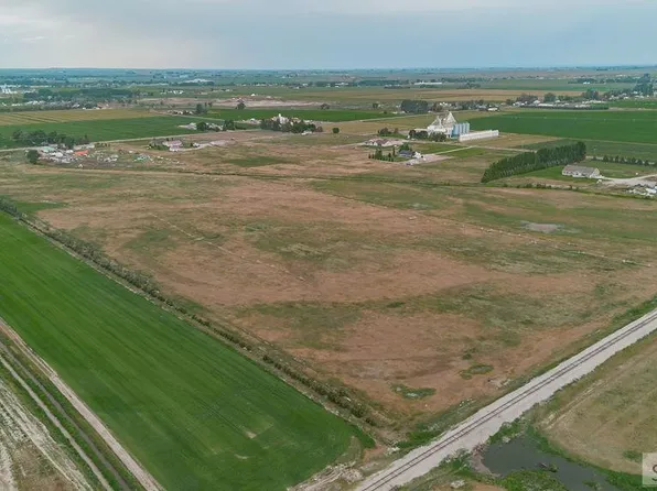 14122 N 5 E, Idaho Falls, ID 83401