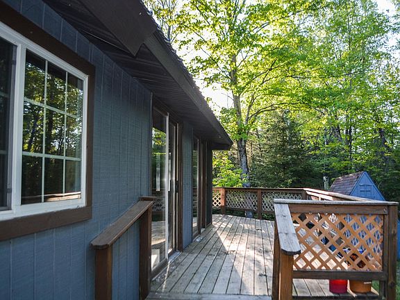 3rd image of 8469 W Rock Lake Rd #W