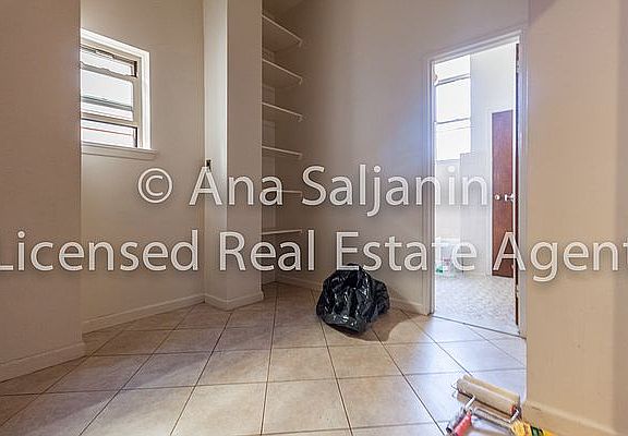 2nd image of 31-61 38th St #3B