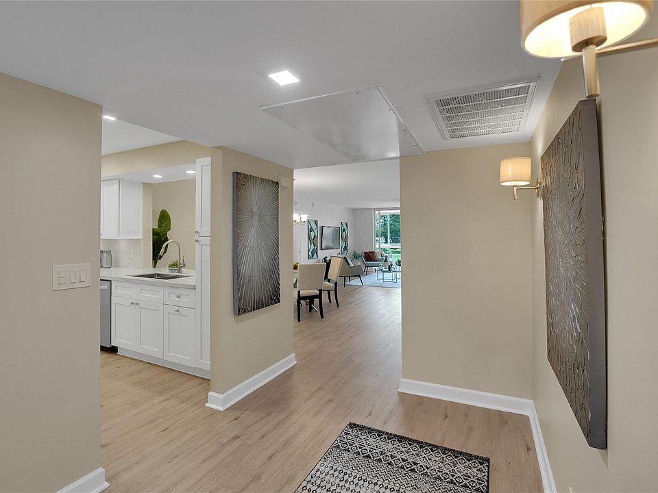 1st image of 4040 W Palm Aire Drive #206