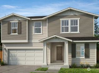 1906 NW Nahale Ct #52, Poulsbo, WA 98370