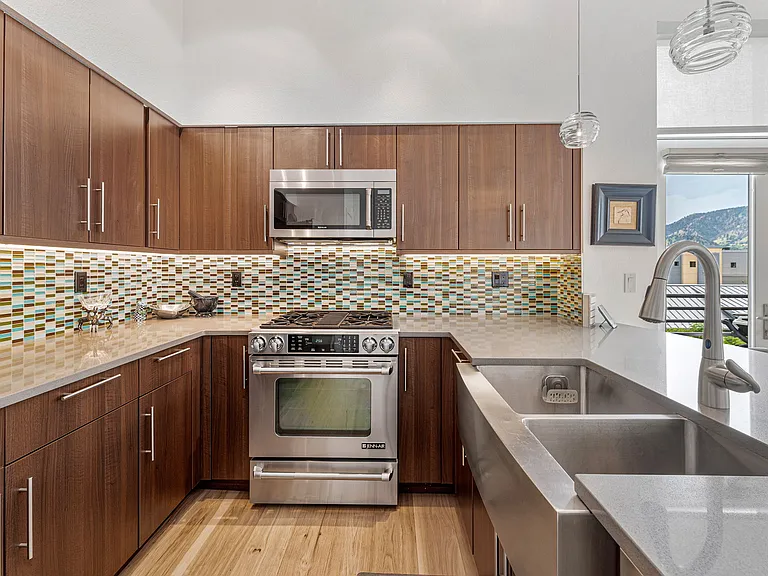 4551 13th St #3F — Photo 7