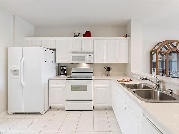 4th image of 6315 Wilshire Pines Cir #4402