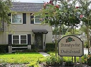 3129 Eagle Blvd APT D, Orlando, FL 32804