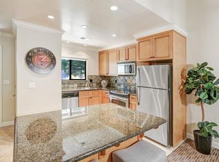 809 Augusta Cir, Napa, CA 94558