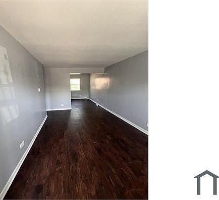 1st image of 7055 S Harper Ave #3A