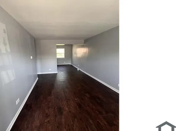7055 S Harper Ave #3A, Chicago, IL 60637