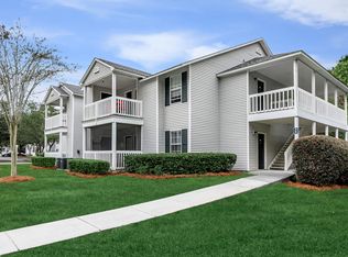 Azalea Place, Tallahassee, FL 32301
