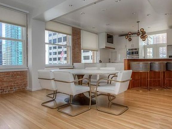 5th image of 411 W 7th St #Id20007