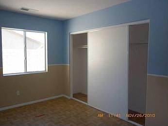 5th image of 83345 Flamingo Ave
